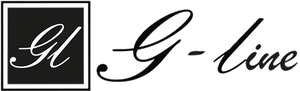G-Line