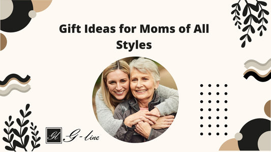 Gift Ideas for Moms of All Styles You Can Choose According to Your Budget 2022