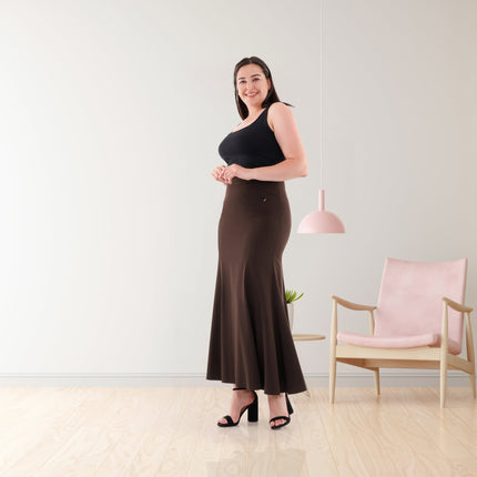 Plus Size Skirts - G-Line