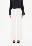 Wide-Leg Pants for a Sleek and Stylish Look G-Line