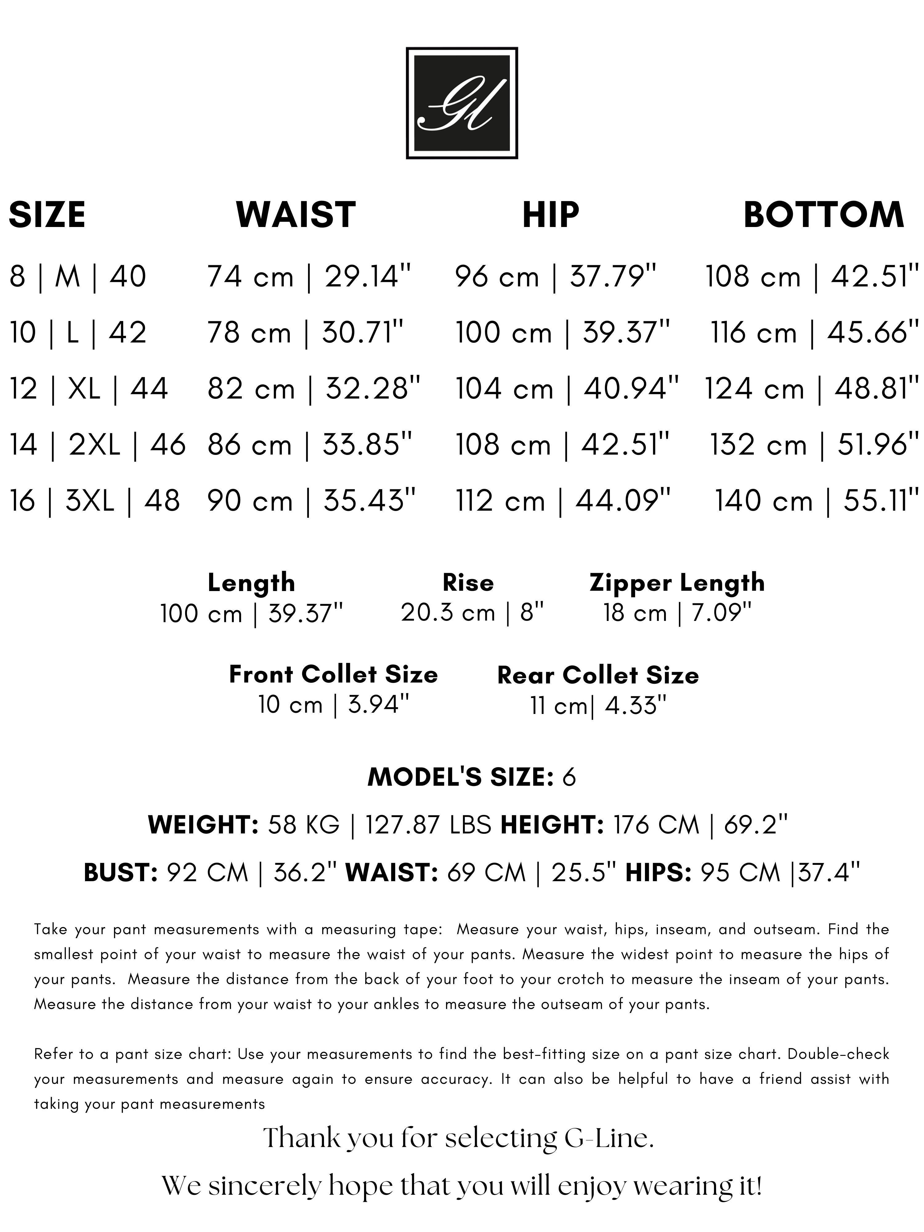 Cotvotee High Waist Jeans for Women Fashion Stretch Skinny Black Jeans  Woman Pencil Pants Sexy Elastic Streetwear Denim Trousers   AliExpress  Mobile