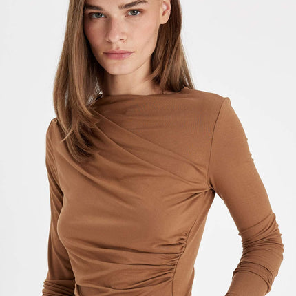 Collection image for: Long Sleeve