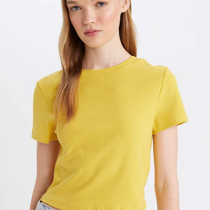 Collection image for: Short Sleeve Sweater