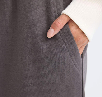 Regular Fit Jogger Sweatpants