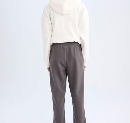 Regular Fit Jogger Sweatpants