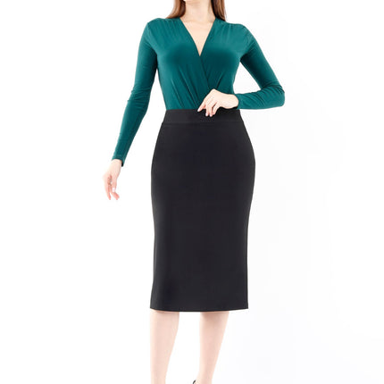 Collection image for: Pencil Midi Skirts