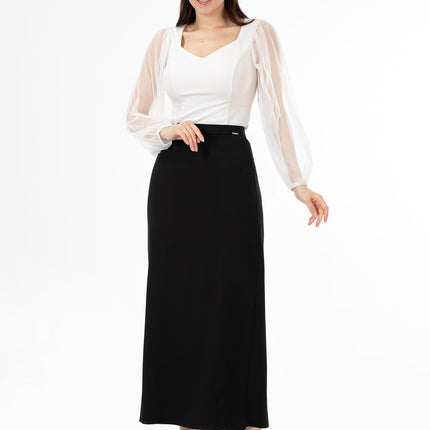 Collection image for: Culottes