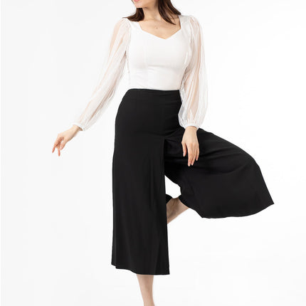 Collection image for: Wide Leg Pants