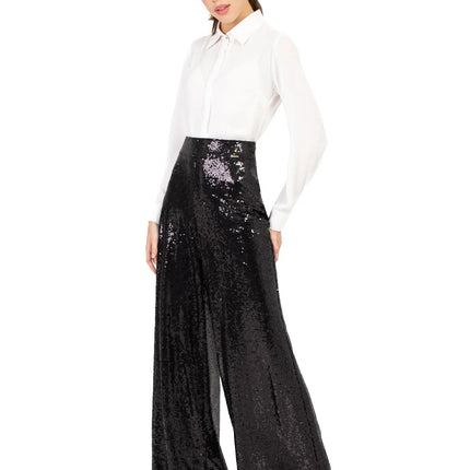 Collection image for: Sequin Pants