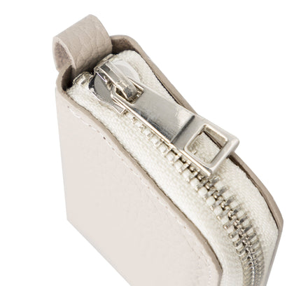 Leather Key Holder - Keep Your Keys Organized - G - Line
