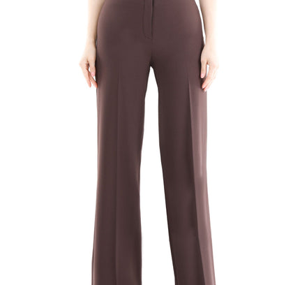 Wide - Leg Pants for a Sleek and Stylish Look - G - Line