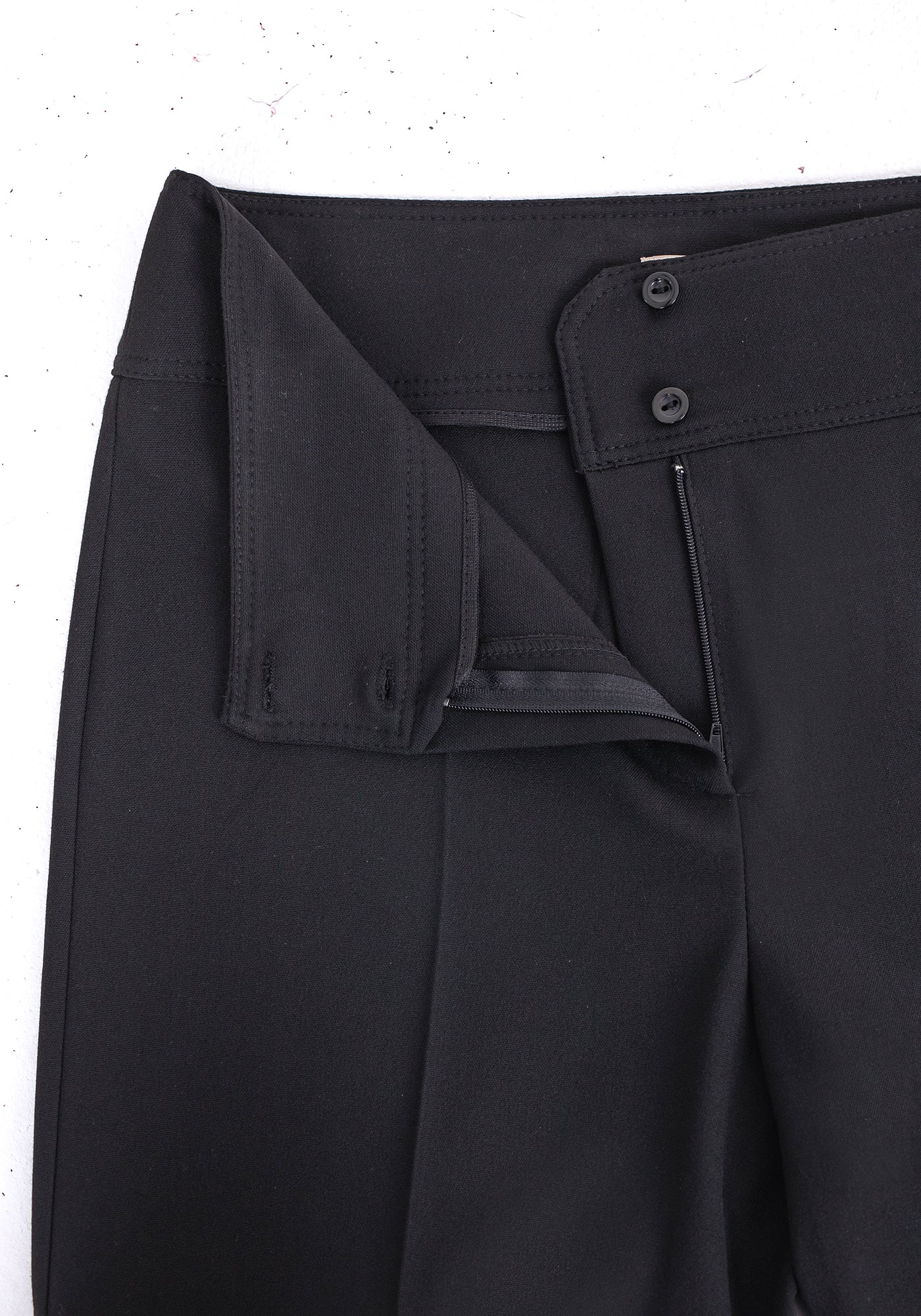 Straight Leg Fit All Day Comfortable Dress Pants G-Line