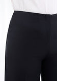 Wide Leg Pants - Regular & Plus Size Flare Trousers G-Line